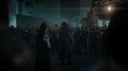 Rebel Moon - Part One: A Child of Fire