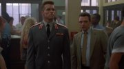 Red Heat