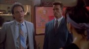 Red Heat