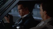 Red Heat