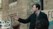Red Joan