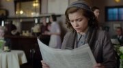Red Joan