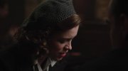 Red Joan