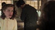Red Joan