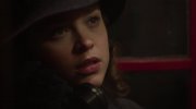 Red Joan