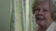 Red Joan