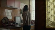 Red Sparrow