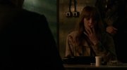 Red Sparrow
