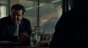Red Sparrow