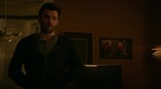 Red Sparrow