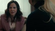 Red Sparrow