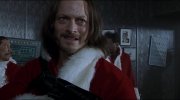 Reindeer Games