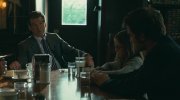 Remember Me