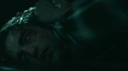 Remember Me