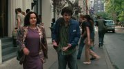 Remember Me