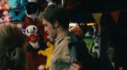 Remember Me