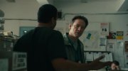 Remember Me