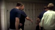 Remember the Titans