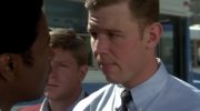 Remember the Titans