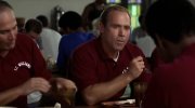Remember the Titans