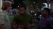 Remember the Titans