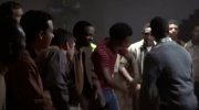Remember the Titans