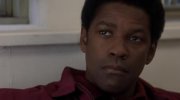 Remember the Titans