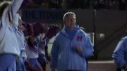 Remember the Titans