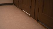 Rental Family