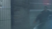 Replicant