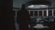 Replicant