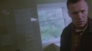 Replicant