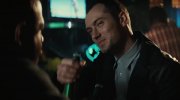 Repo Men