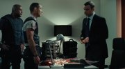 Repo Men