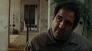 Repo Men