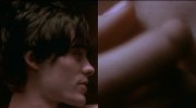 Requiem for a Dream