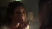 Requiem for a Dream