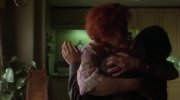 Requiem for a Dream