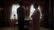Requiem for a Dream