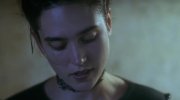 Requiem for a Dream