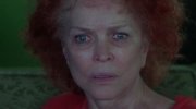 Requiem for a Dream