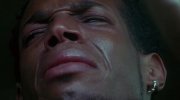 Requiem for a Dream