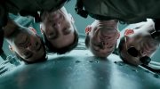 Rescue Dawn