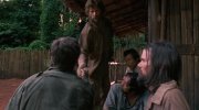 Rescue Dawn