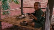 Rescue Dawn