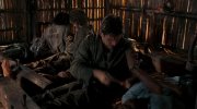 Rescue Dawn
