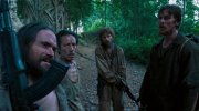 Rescue Dawn