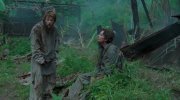 Rescue Dawn