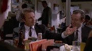 Reservoir Dogs