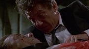 Reservoir Dogs